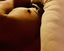 Swinger Hotwife Cuckold User