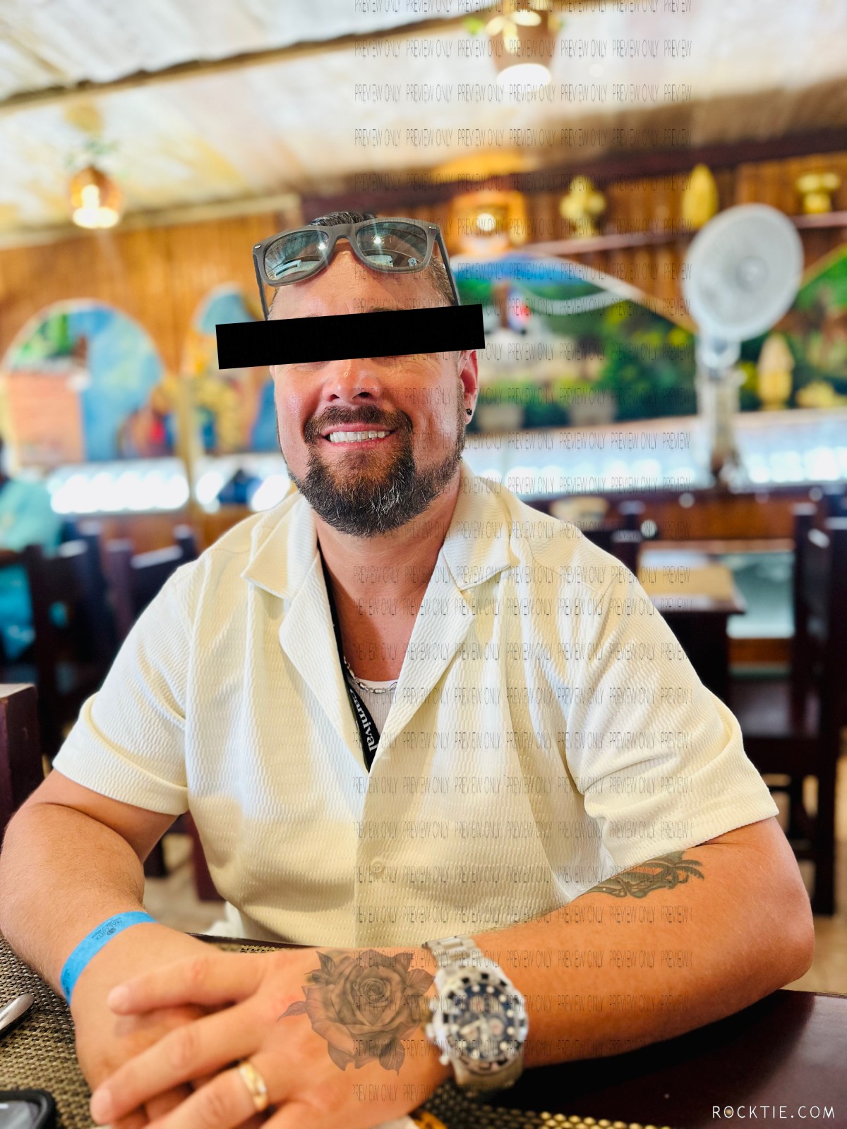 Swingers Hotwife Cuckold Jacksonville - provopunisher