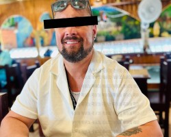 Swinger Hotwife Cuckold Jacksonville - provopunisher