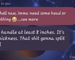 Swinger Hotwife Cuckold Columbia - AstralEnergy