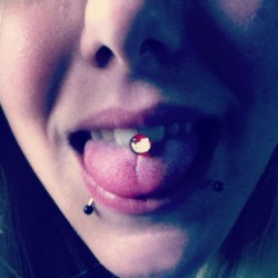 Milfwannabe: Swingers Hotwife Cuckold