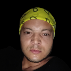 Kayani: Swingers Hotwife Cuckold