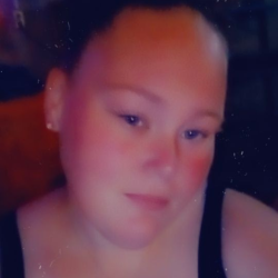 JuicyBunz_Red: Swingers Hotwife Cuckold