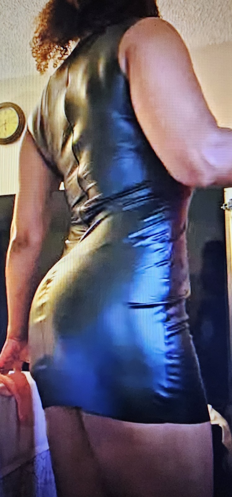 Swingers Hotwife Cuckold Phoenix-Mesa - Swirley69