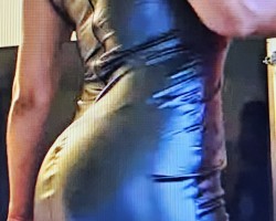 Swinger Hotwife Cuckold Phoenix-Mesa - Swirley69