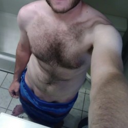 Coastalkink: Swingers Hotwife Cuckold