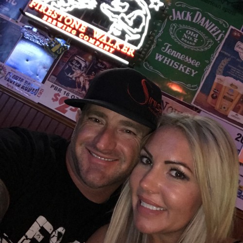 chadnchristy: Swingers Hotwife Cuckold