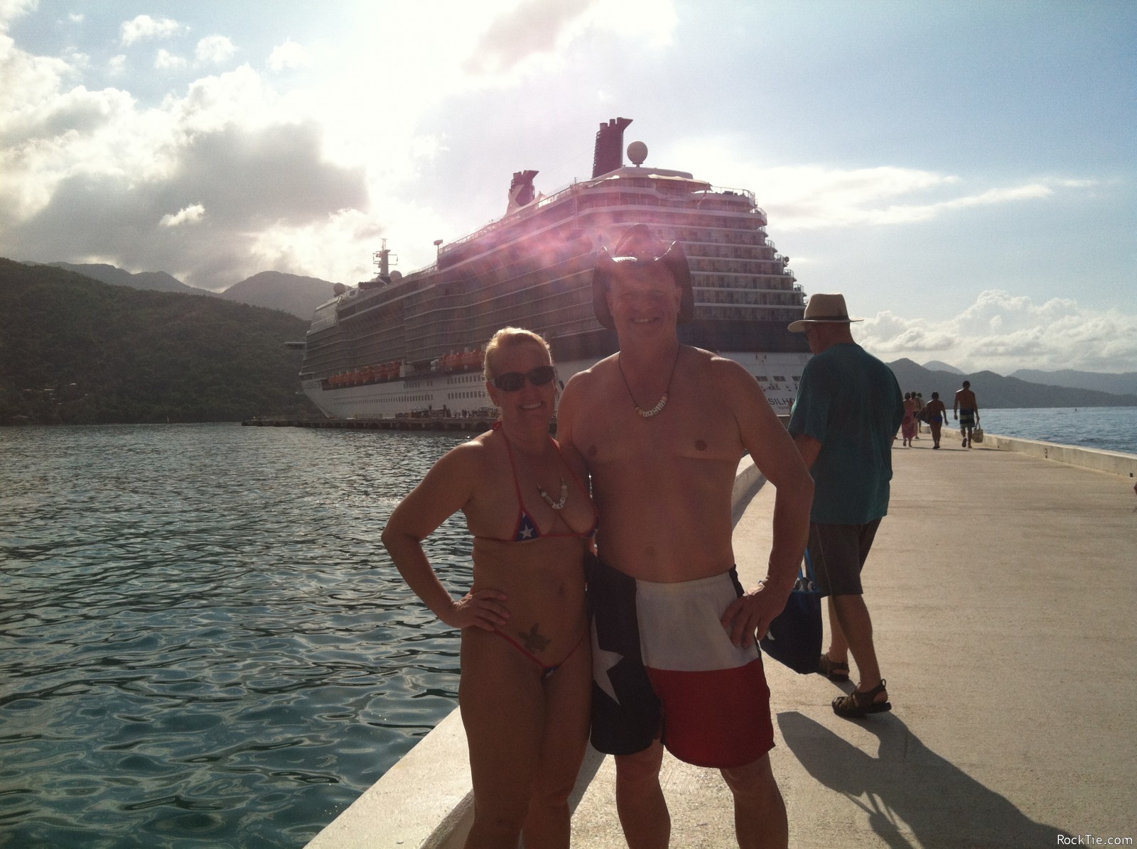 Swingers Hotwife Cuckold San Juan - texfun13