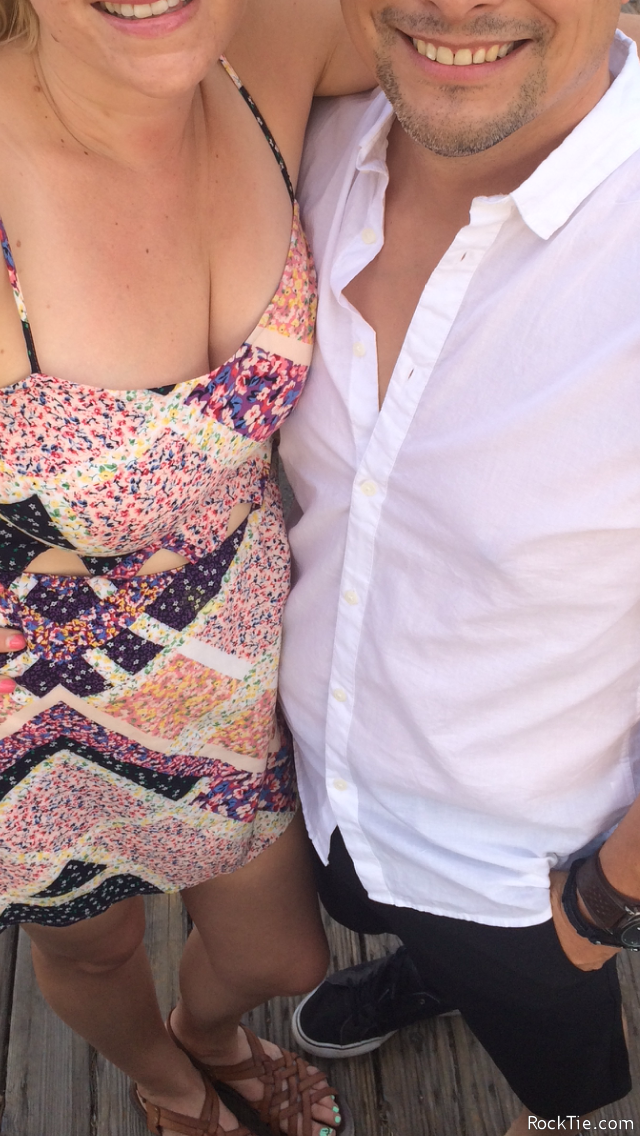 Swingers Hotwife Cuckold Sacramento - Chris9876