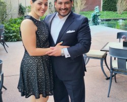 Swinger Hotwife Cuckold Los Angeles - SxyLatinoCouple