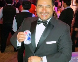 Swinger Hotwife Cuckold Los Angeles - SxyLatinoCouple