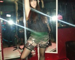 Swinger Hotwife Cuckold Tucson - nice2meet14