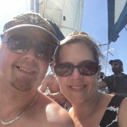 Ontboy69: Swingers Hotwife Cuckold