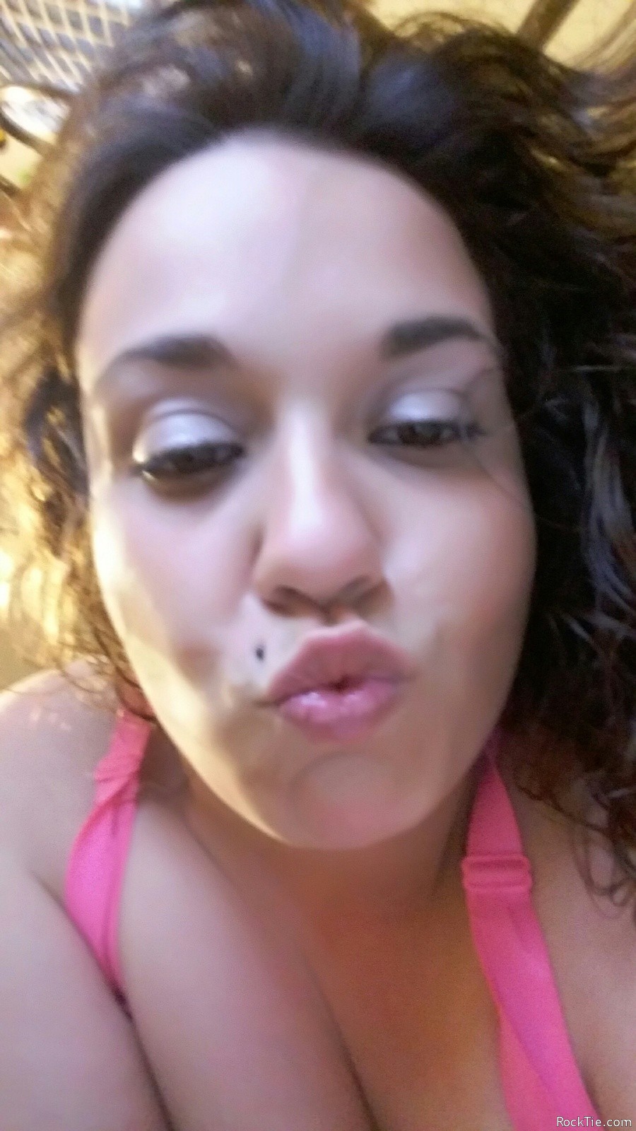 Swingers Hotwife Cuckold Pittsburgh - pandalee83