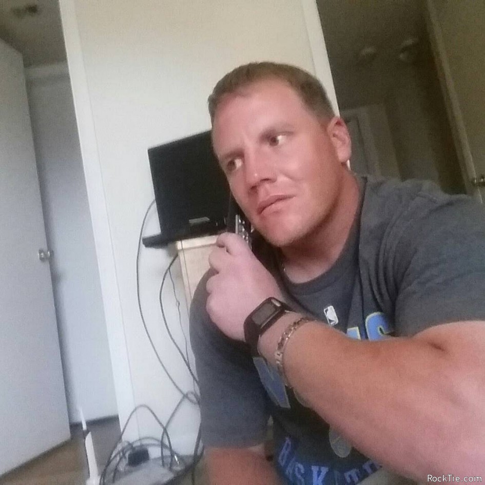 Swingers Hotwife Cuckold Phoenix-Mesa - TruthTrish