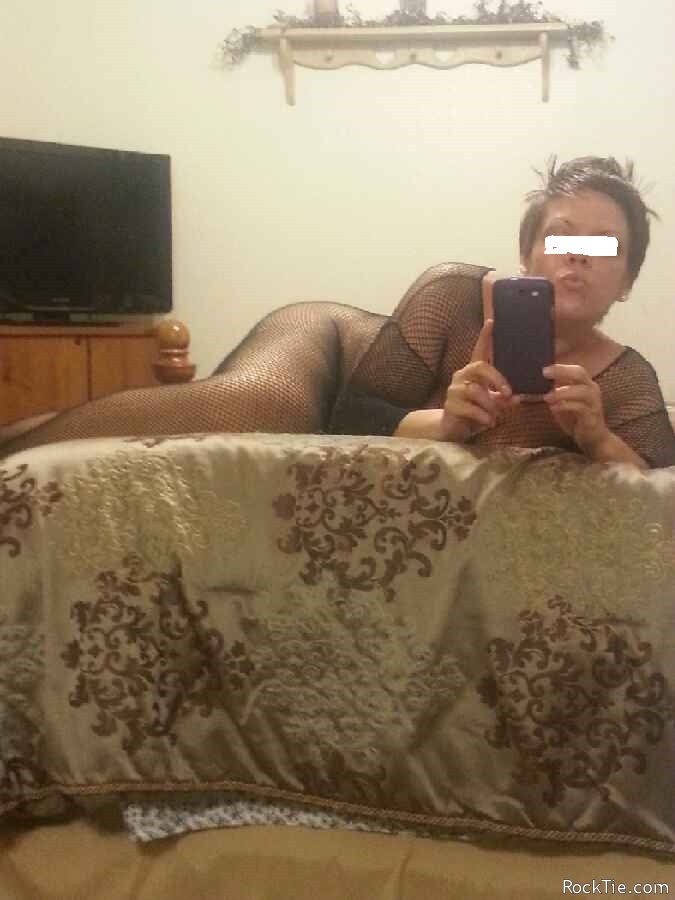 Swingers Hotwife Cuckold Charlotte - mixedsexycpl