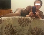  - mixedsexycpl Photo
