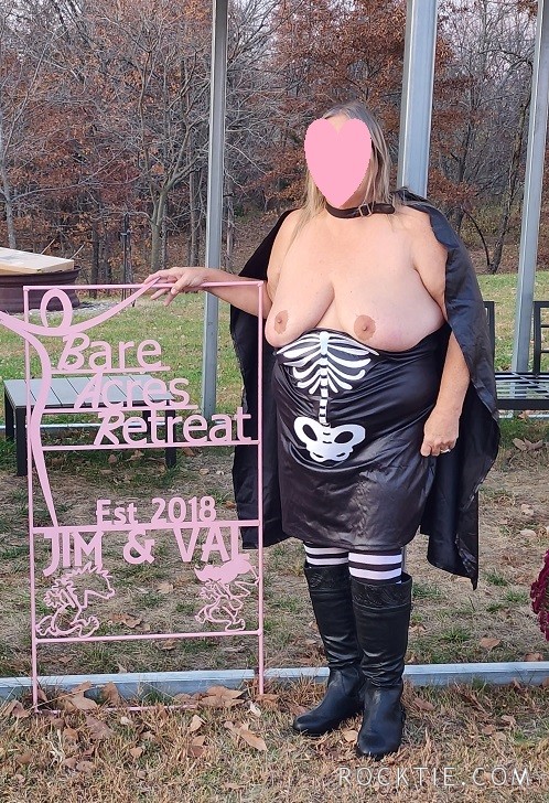 Swingers Hotwife Cuckold Kirksville - weluv2gonude