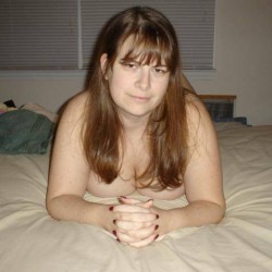 Swingers Hotwife Cuckold Beaumont Texas