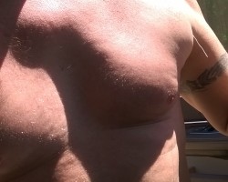 Swinger Hotwife Cuckold Houston - ikelovesit