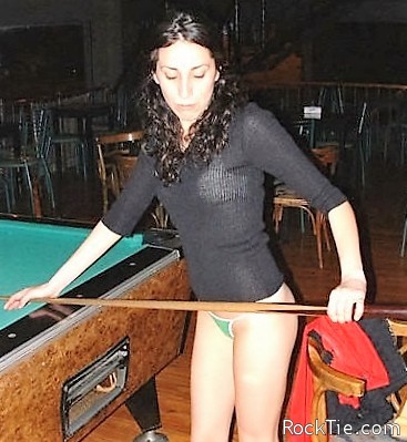 Swingers Hotwife Cuckold Philadelphia - NancyNJack