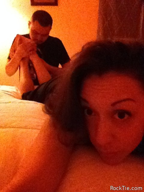 Swingers Hotwife Cuckold Milwaukee - Vjlust