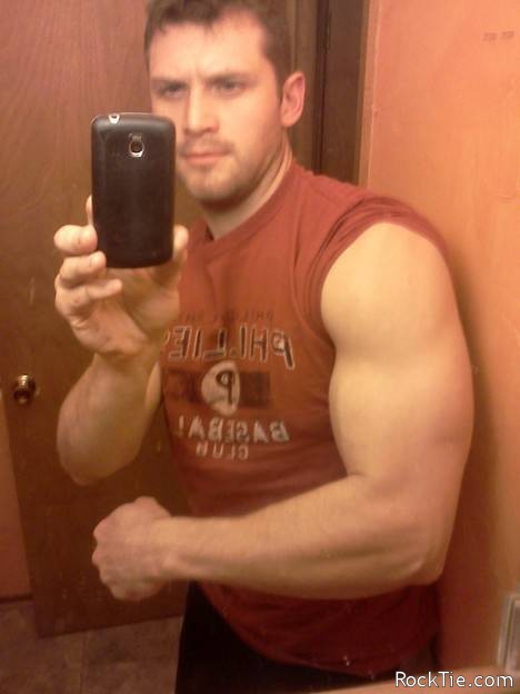 Swingers Hotwife Cuckold Chicago - monstras27