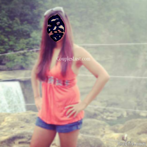 Swingers Hotwife Cuckold Lexington - smash_mouth