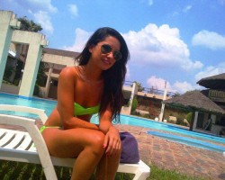 Swinger Hotwife Cuckold Hattiesburg - misscpl