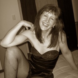littlewrench18: Swingers Hotwife Cuckold