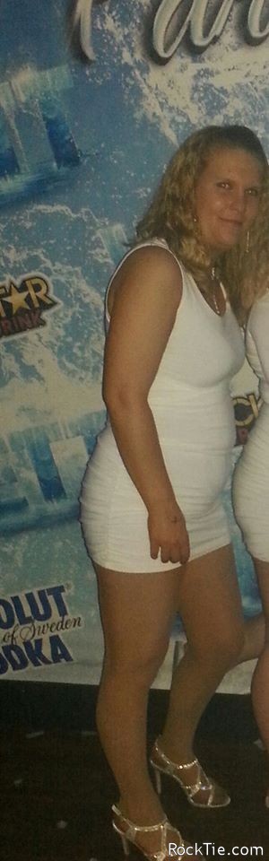 Swingers Hotwife Cuckold Madison - dlacouple