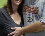 Swinger Hotwife Cuckold Phoenix - Justusinaz