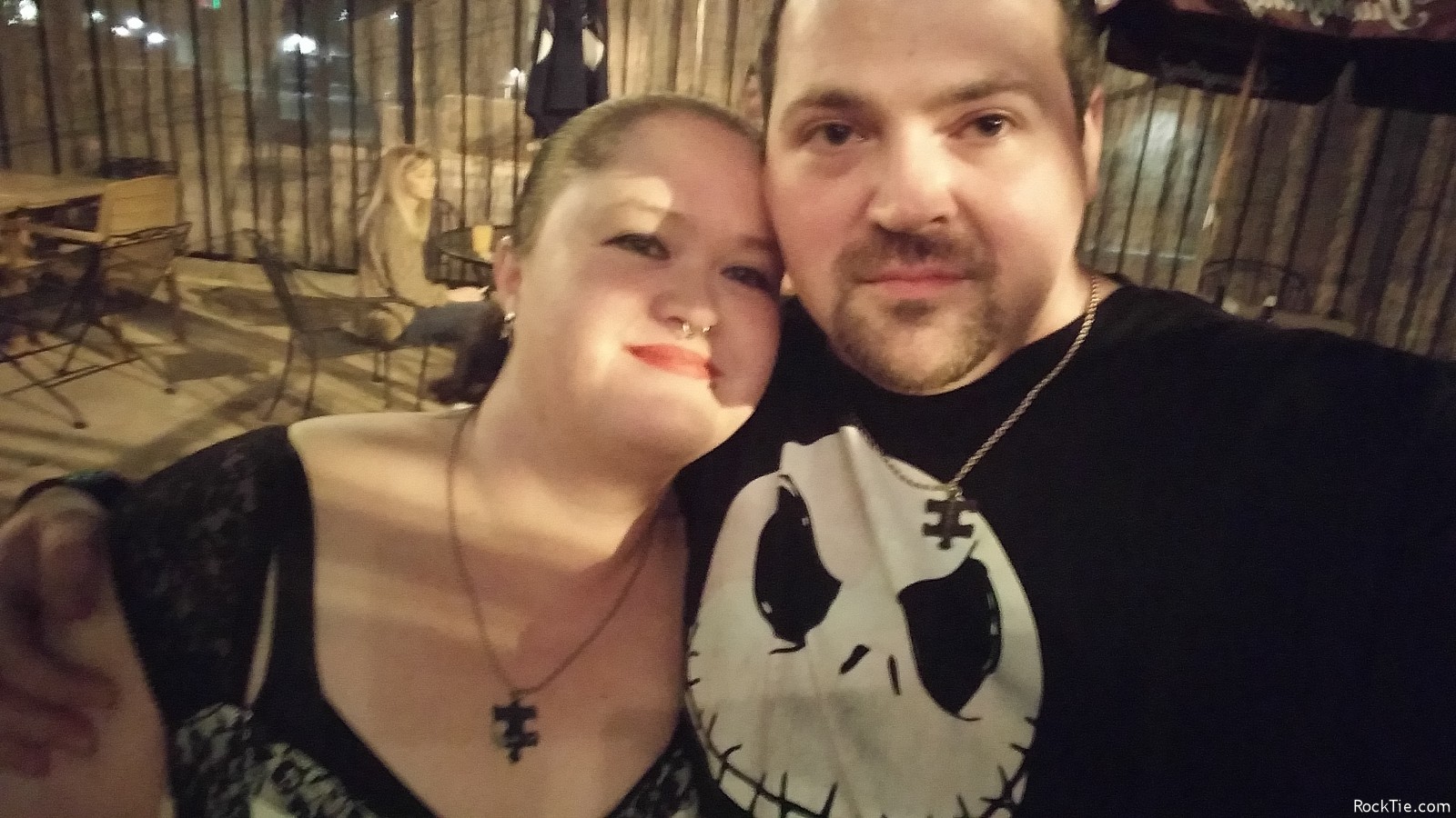 Swingers Hotwife Cuckold Decatur-Huntsville - treylisa2013