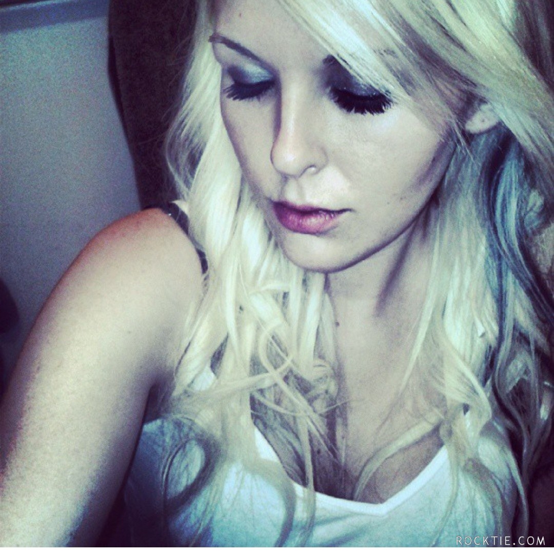 Swingers Hotwife Cuckold Santa Barbara - TSPXO