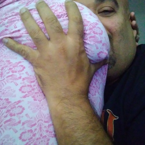 PatandDee813: Swingers Hotwife Cuckold