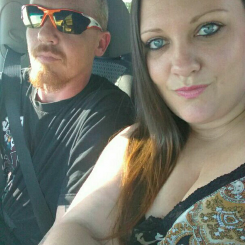 Joker: Swingers Hotwife Cuckold