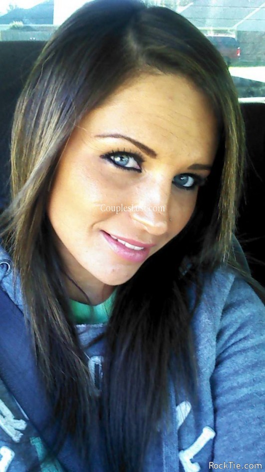 Swingers Hotwife Cuckold Texarkana, AR - SarahNBrett4ever