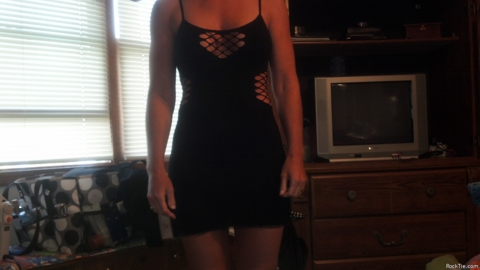 Swingers Hotwife Cuckold Topeka - kscam2camcpl