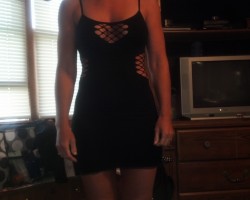  - kscam2camcpl Photo