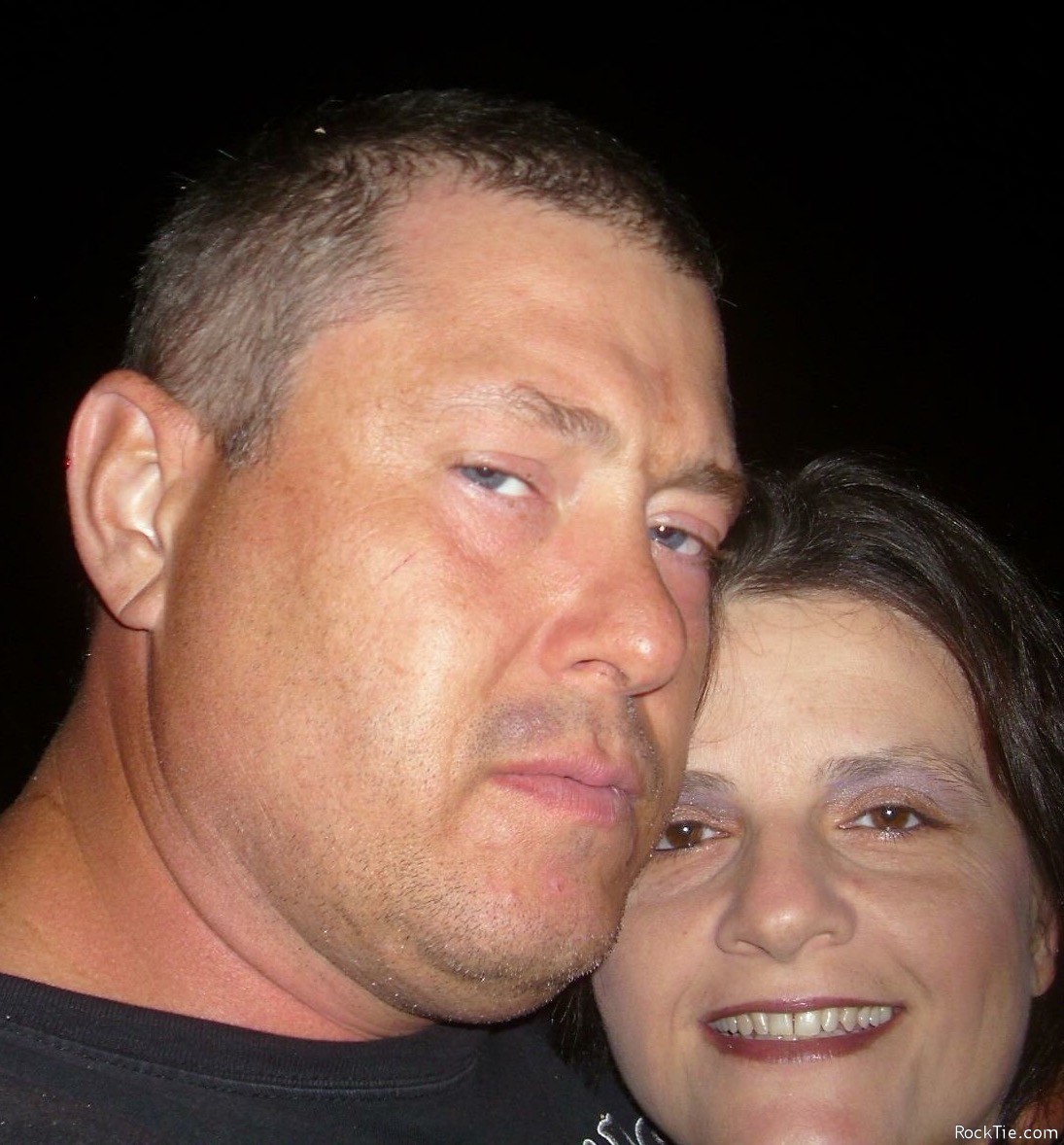 Swingers Hotwife Cuckold Greenville - 2whores4ou812