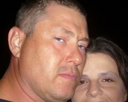  - 2whores4ou812 Photo