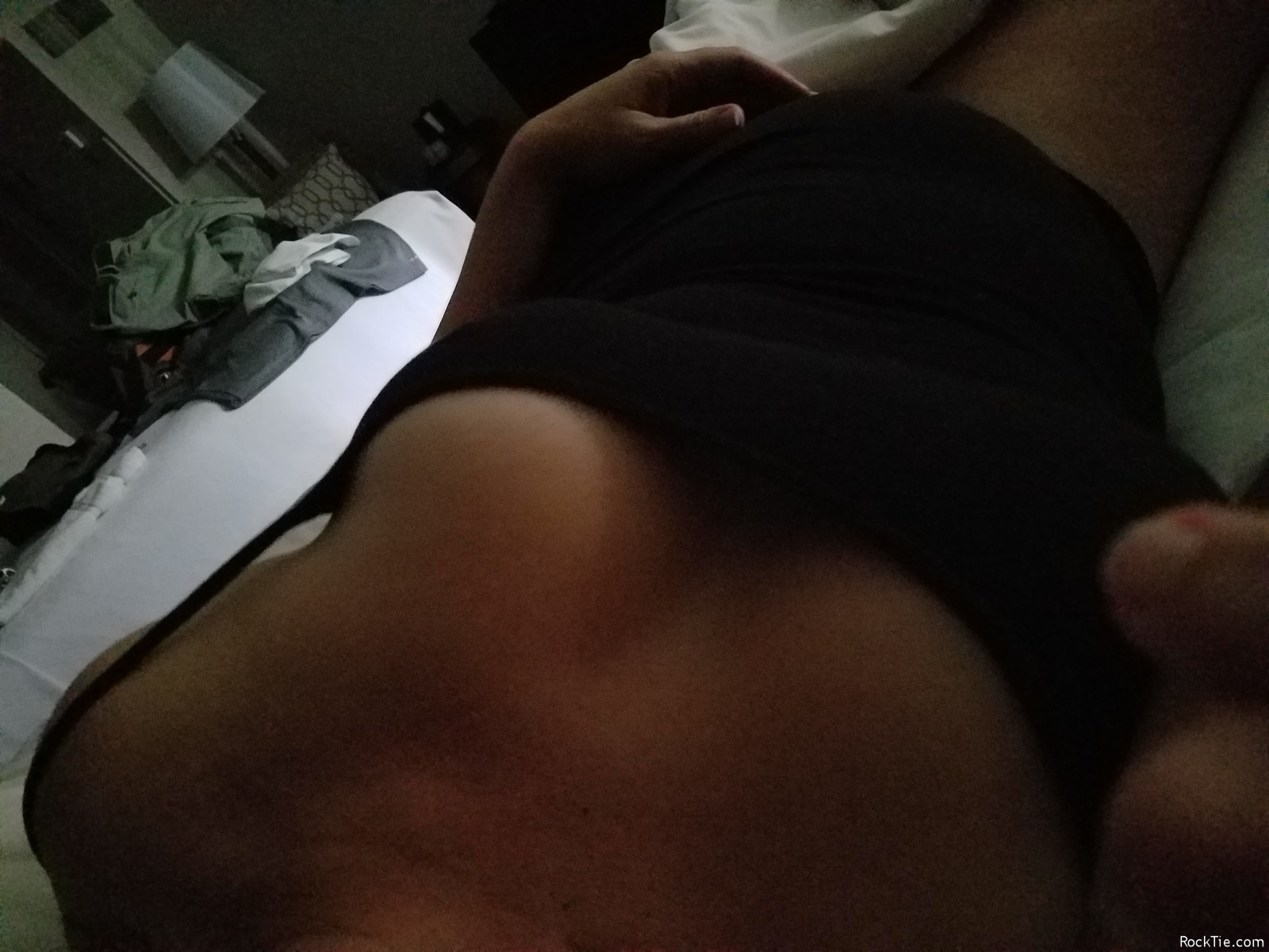 Swingers Hotwife Cuckold Portland - RoseyWood69