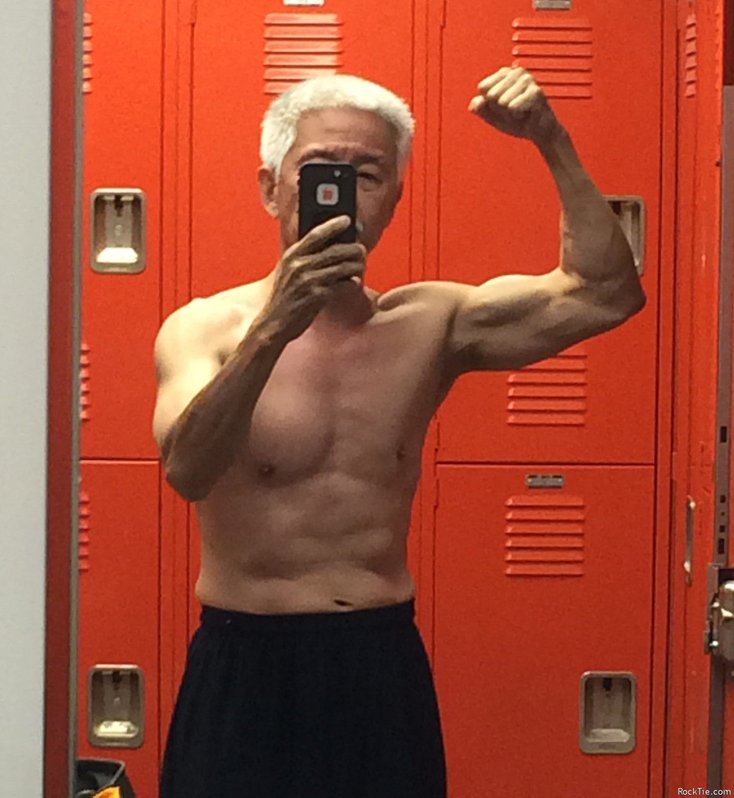 Swingers Hotwife Cuckold Madison - EastAndEast