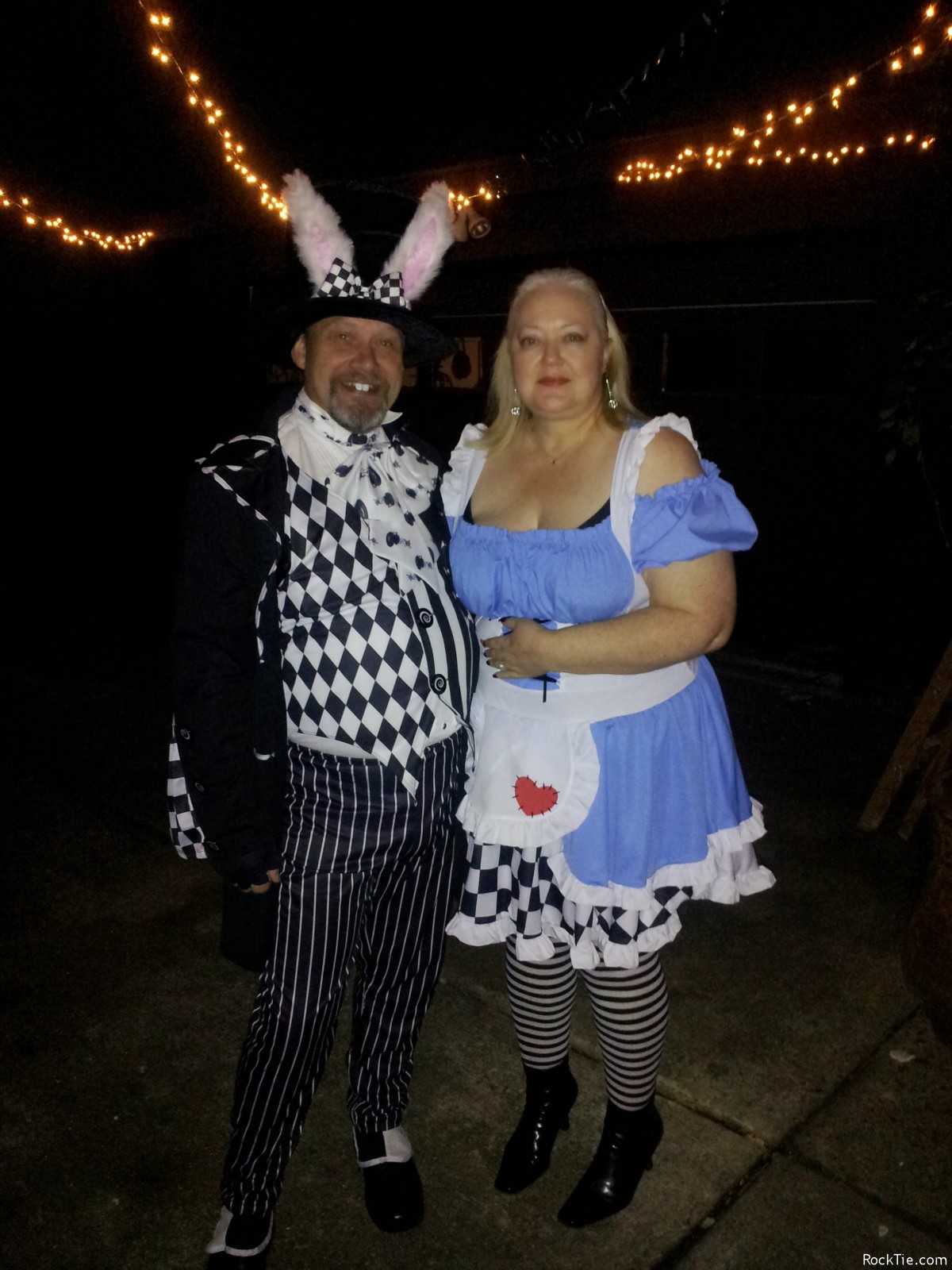 Swingers Hotwife Cuckold Houston - seniorhottubcouple