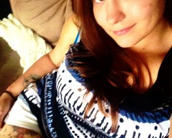 Swinger Hotwife Cuckold Myrtle Beach - Bone