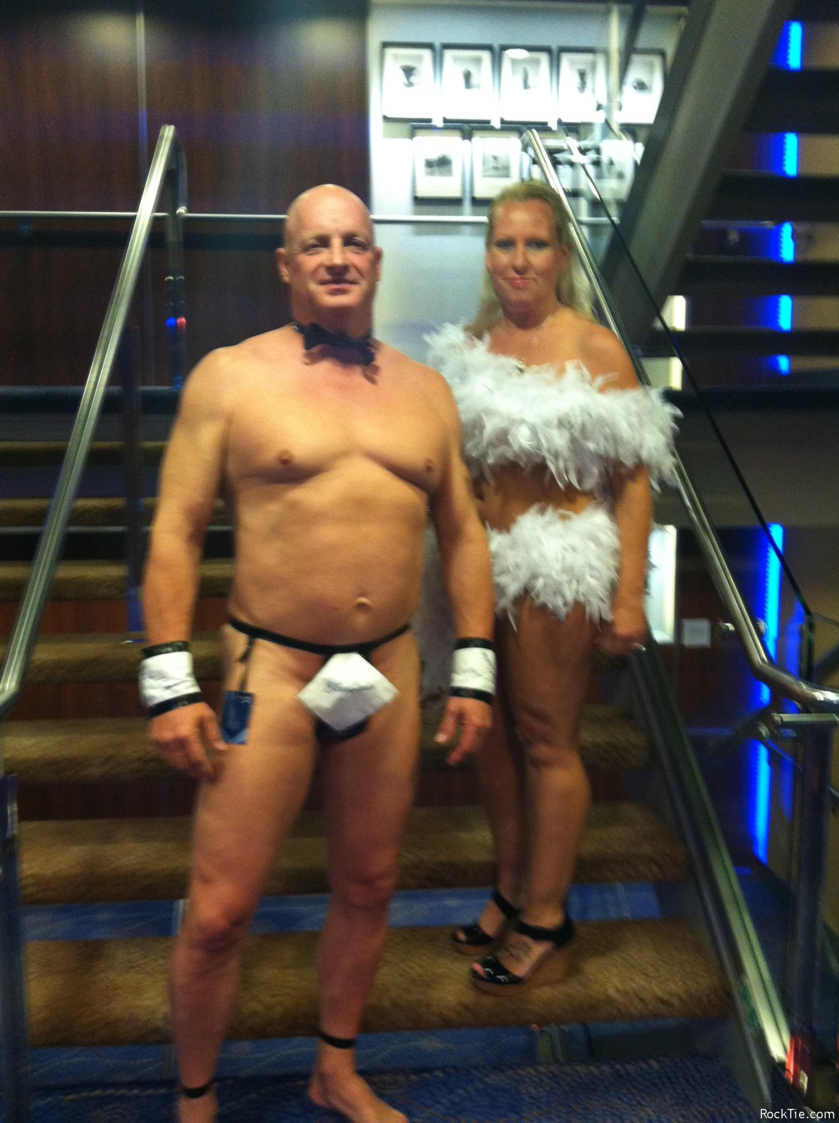 Swingers Hotwife Cuckold San Juan - texfun13