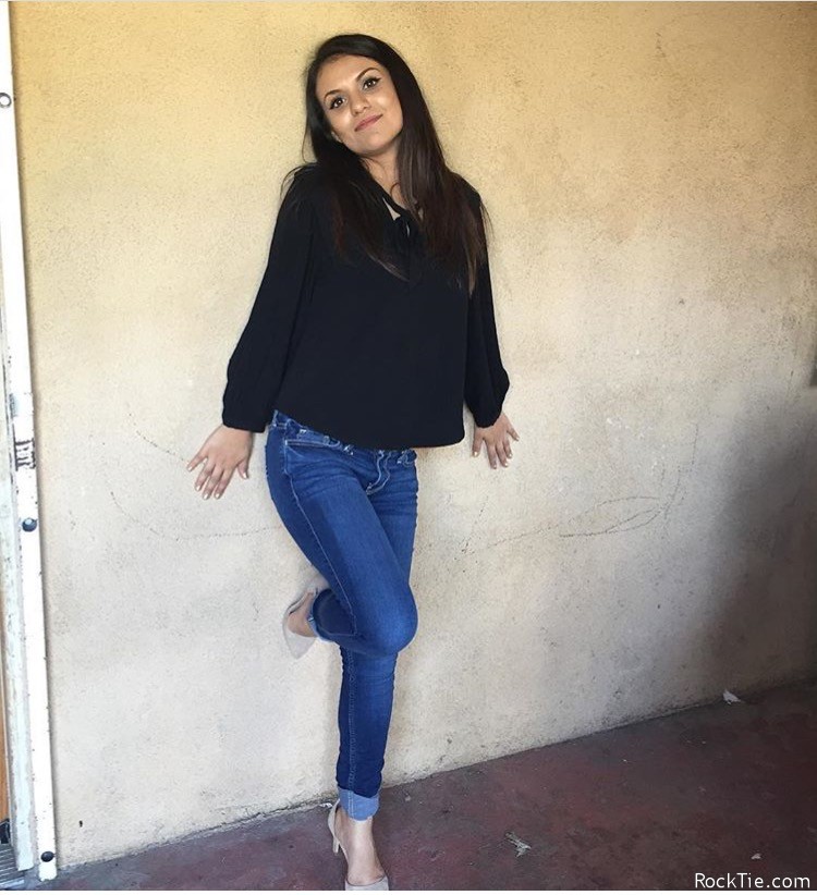 Swingers Hotwife Cuckold Inland Empire - Youngcouple_