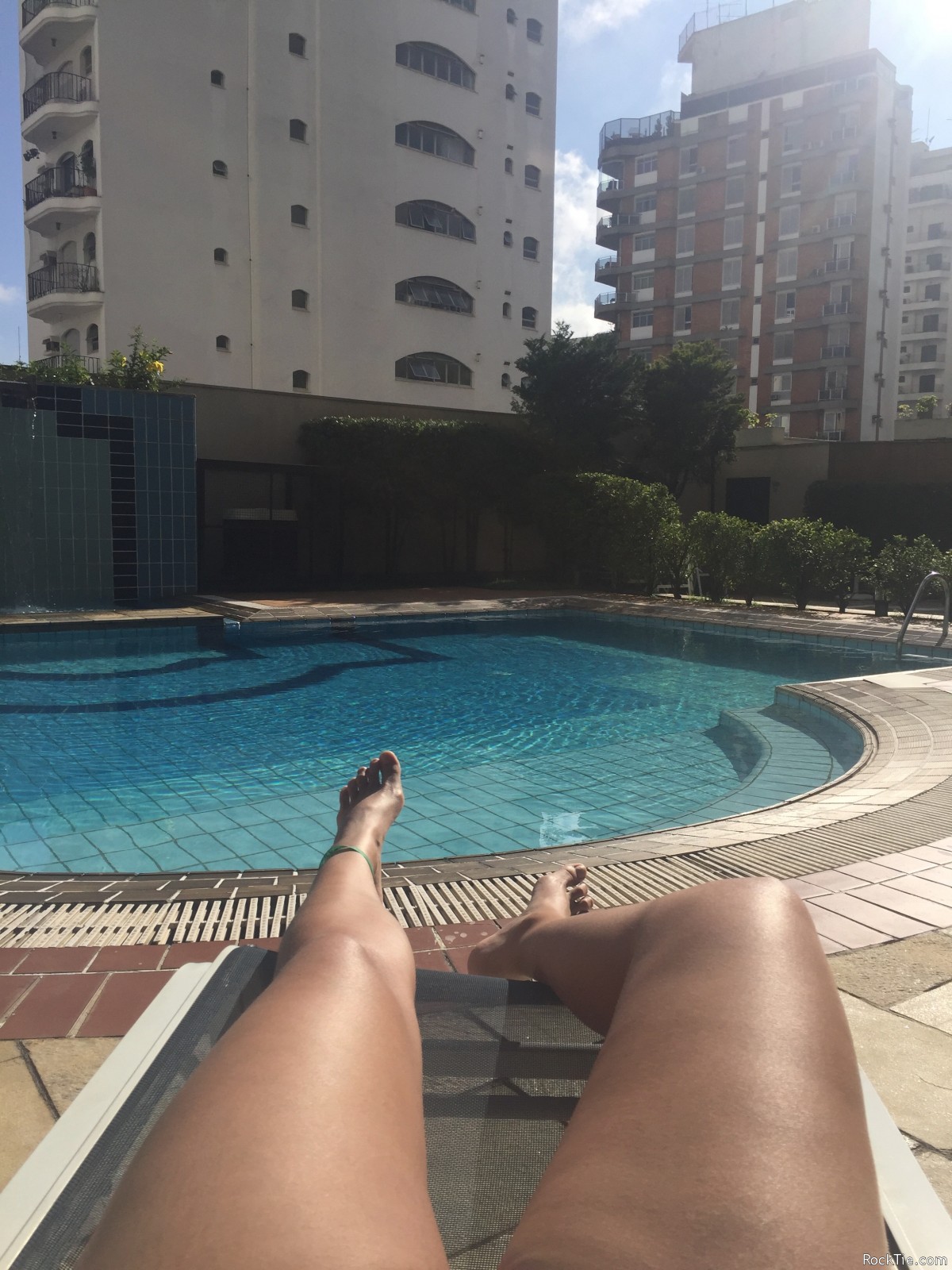 Swingers Hotwife Cuckold Victoria - latincoupleVic