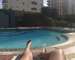 - latincoupleVic Photo