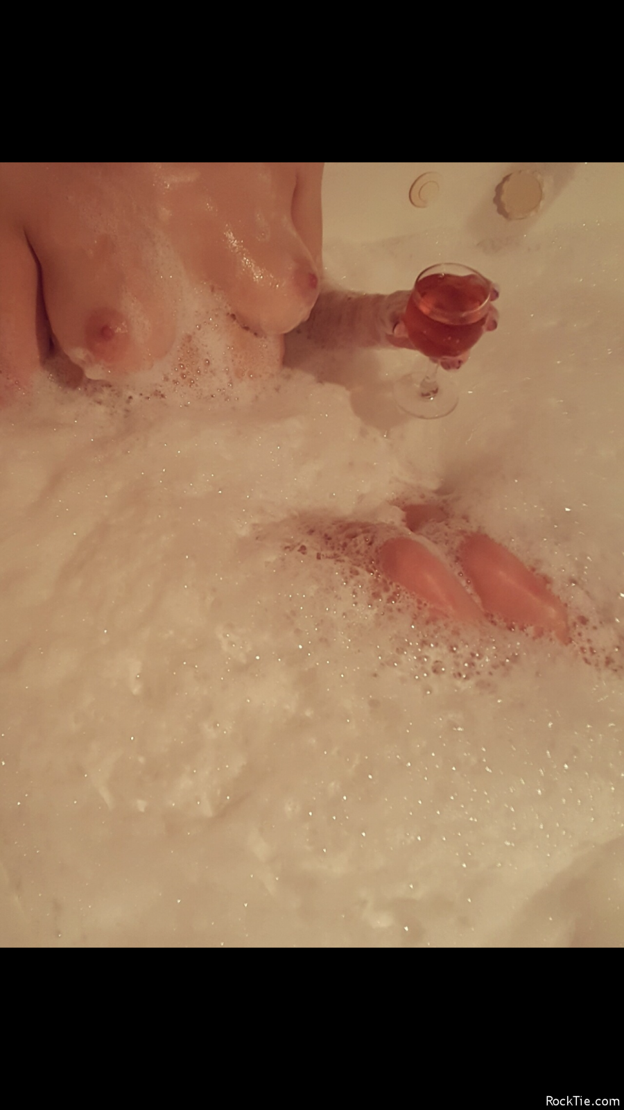 Swingers Hotwife Cuckold Baltimore - Newtothis88